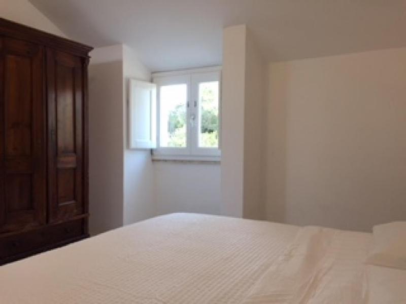 Sul Mare Sardegna Villa Actea 빌라시미우스 외부 사진