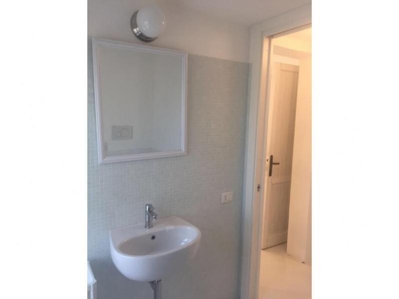 Sul Mare Sardegna Villa Actea 빌라시미우스 외부 사진